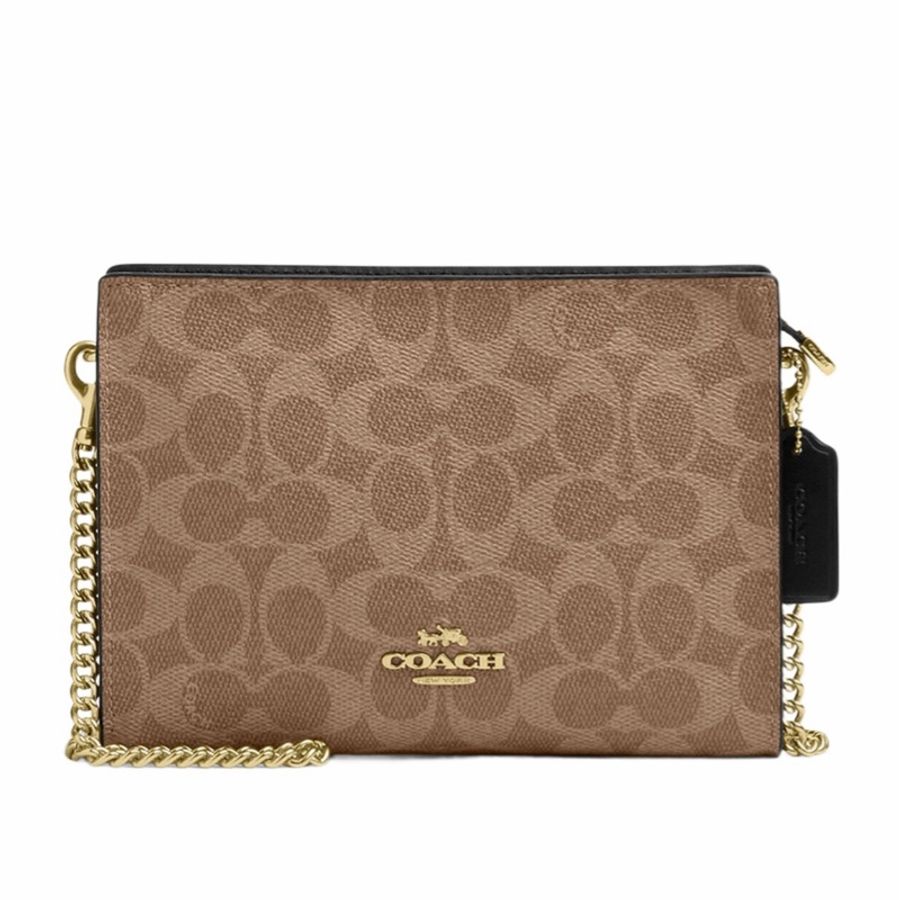 coach-1