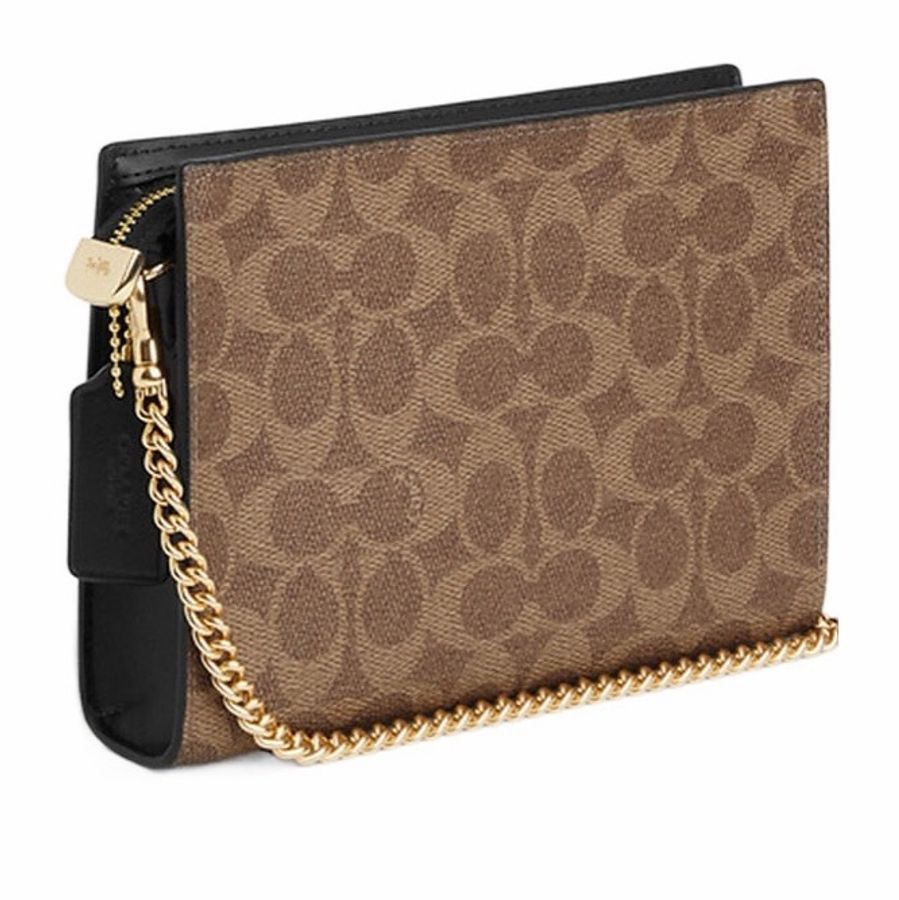 coach-2