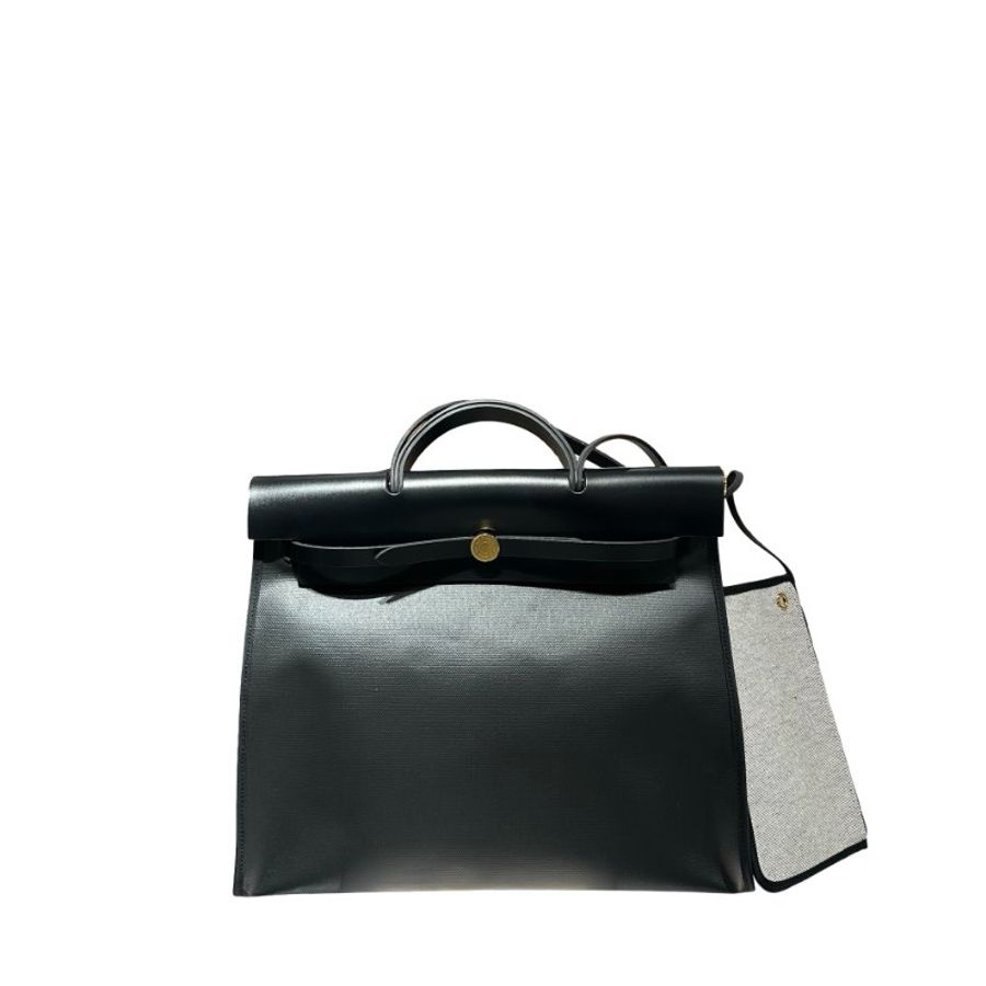 HERMES HERBAG 39-1