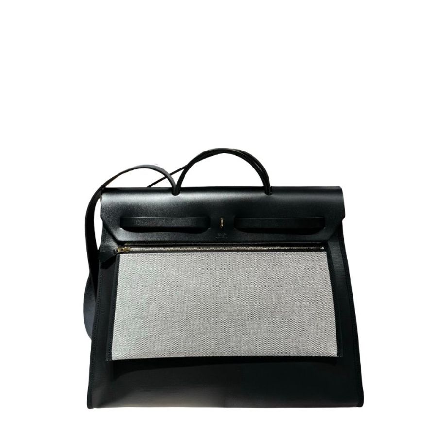 HERMES HERBAG 39-2