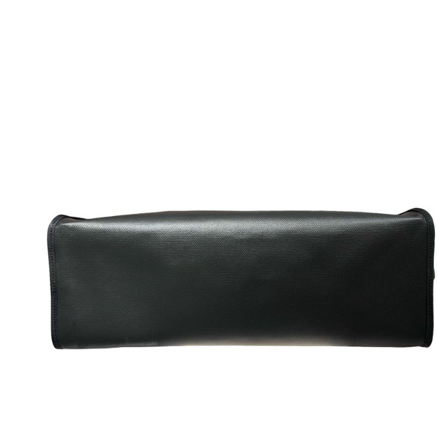 HERMES HERBAG 39-3