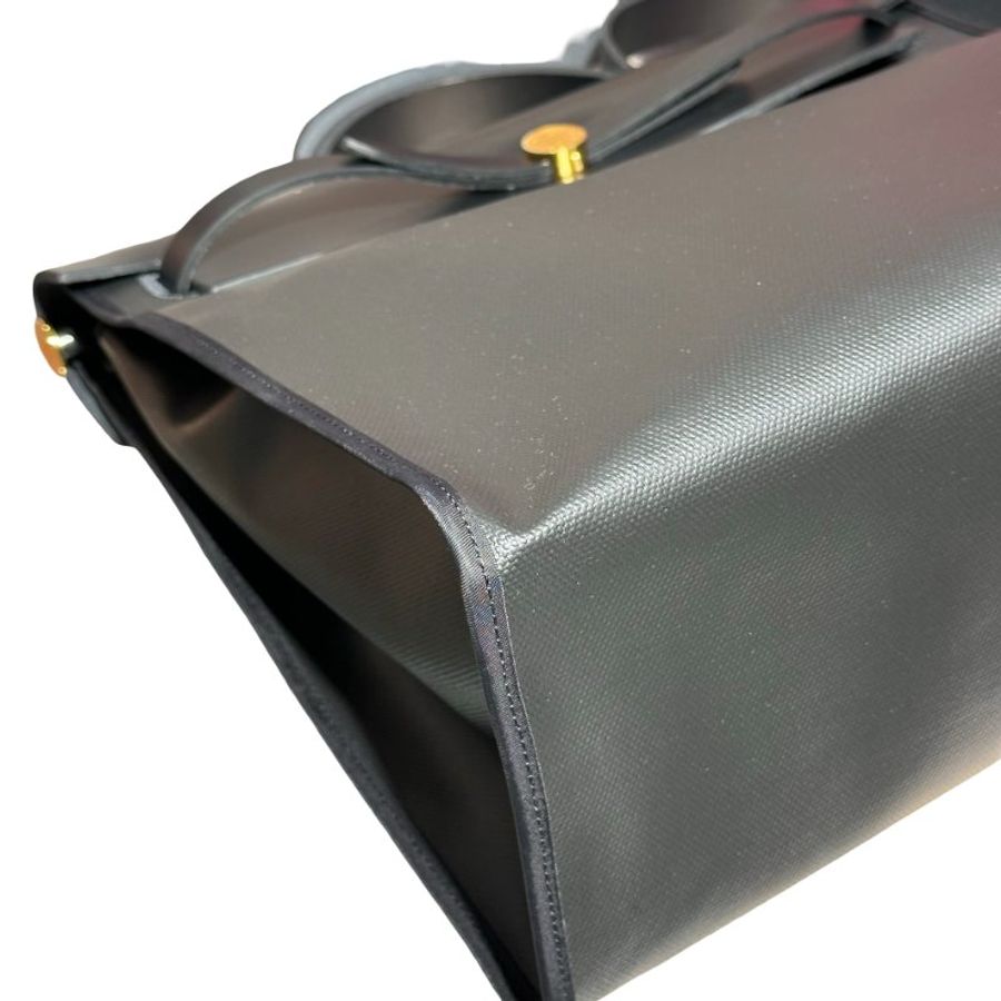 HERMES HERBAG 39-4