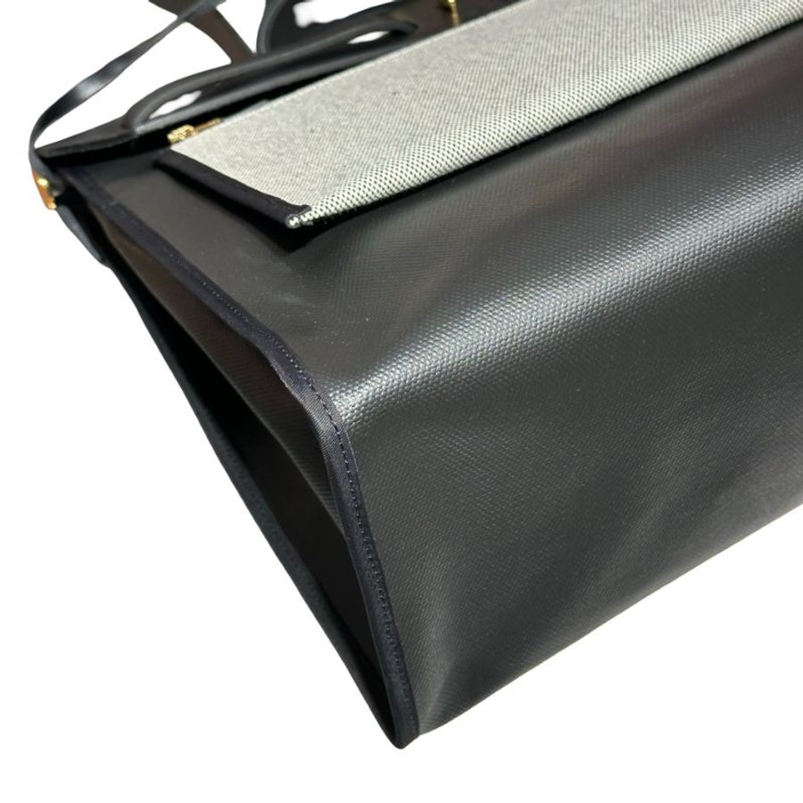 HERMES HERBAG 39-7
