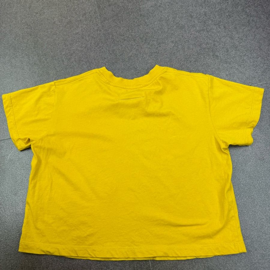 MM6 Maison Margiela T- Shirt-2