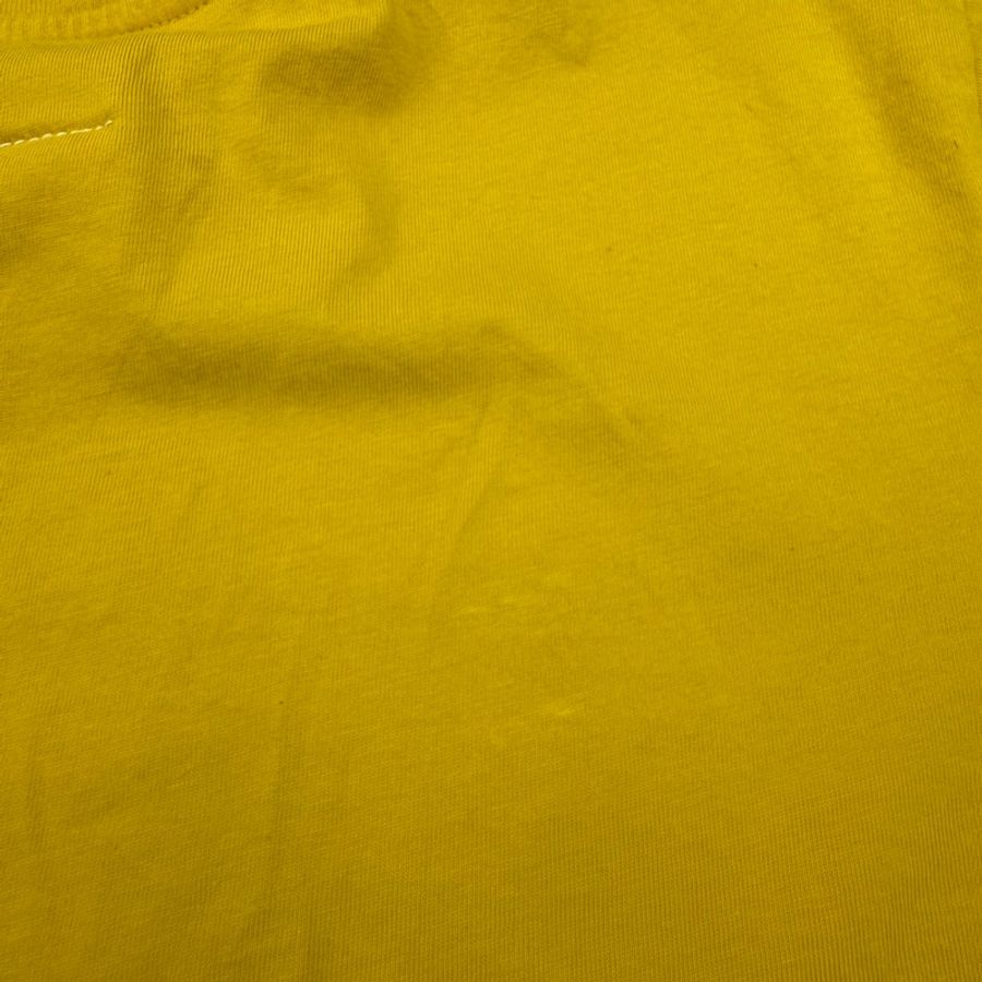 MM6 Maison Margiela T- Shirt-3