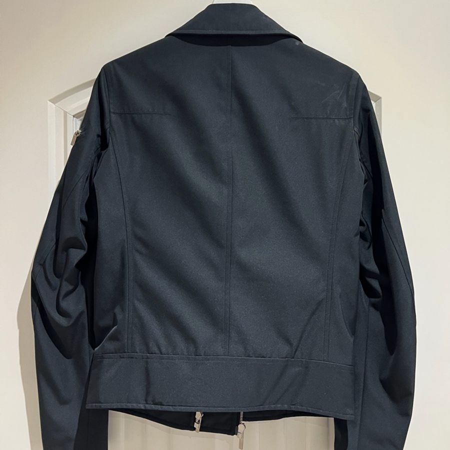 Dior Homme Jacket 外套-1