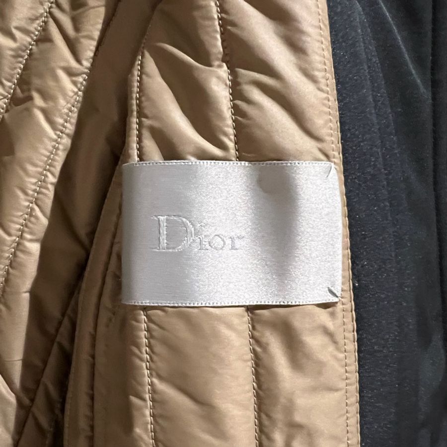 Dior Homme Jacket 外套-2