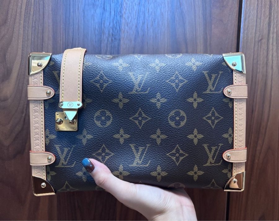 LV Side Trunk MM-1