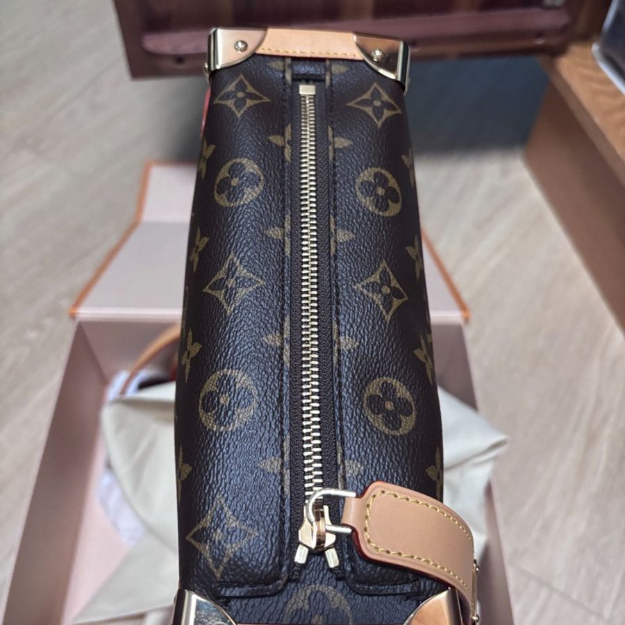 LV Side Trunk MM-5