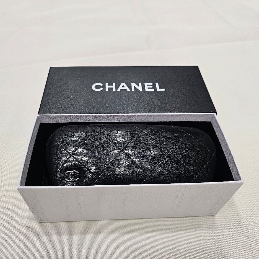 Chanel 太陽眼鏡(男.女通用)-9