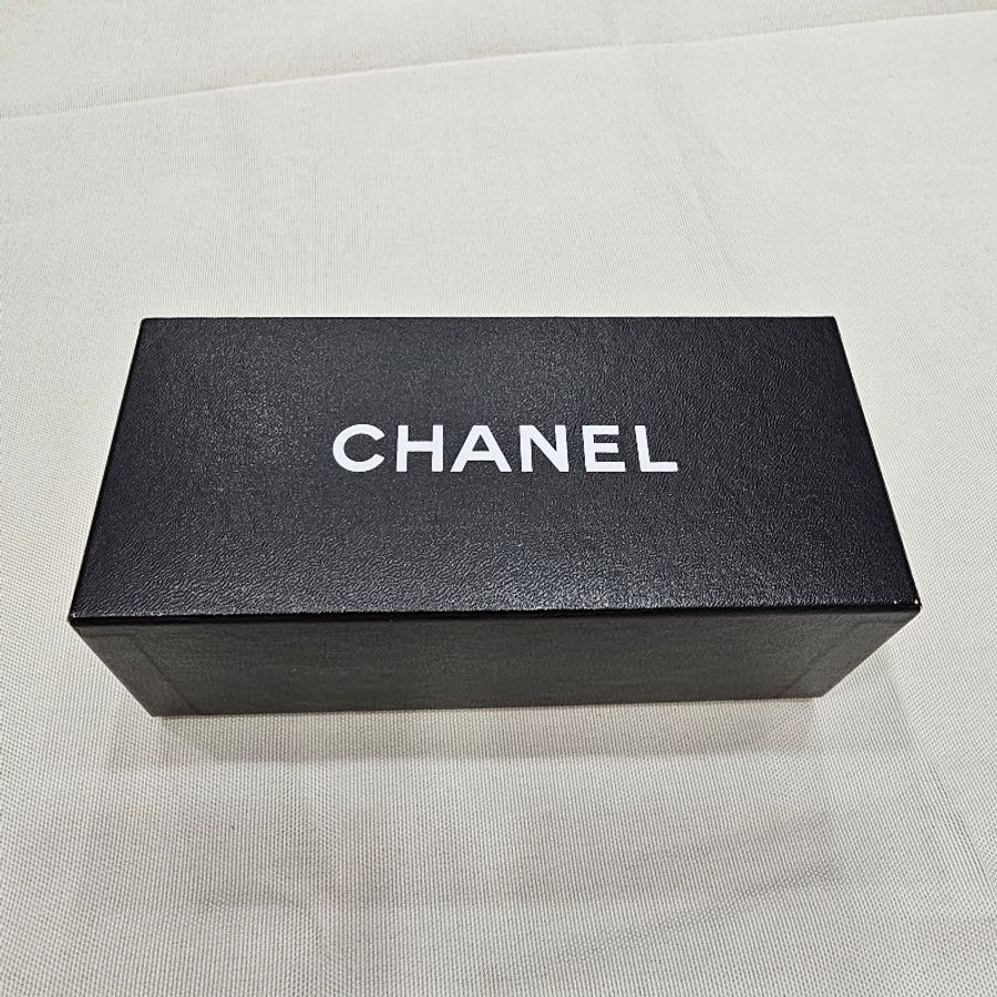 Chanel 太陽眼鏡(男.女通用)-10