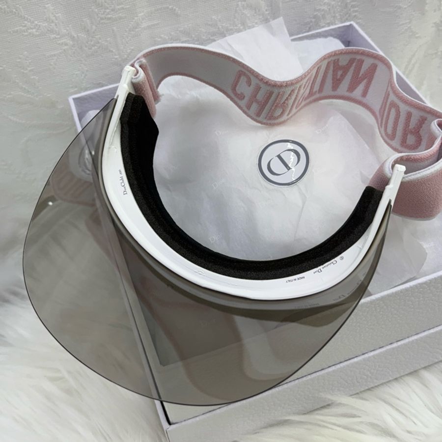 Christian Dior Cap (未使用品）-14