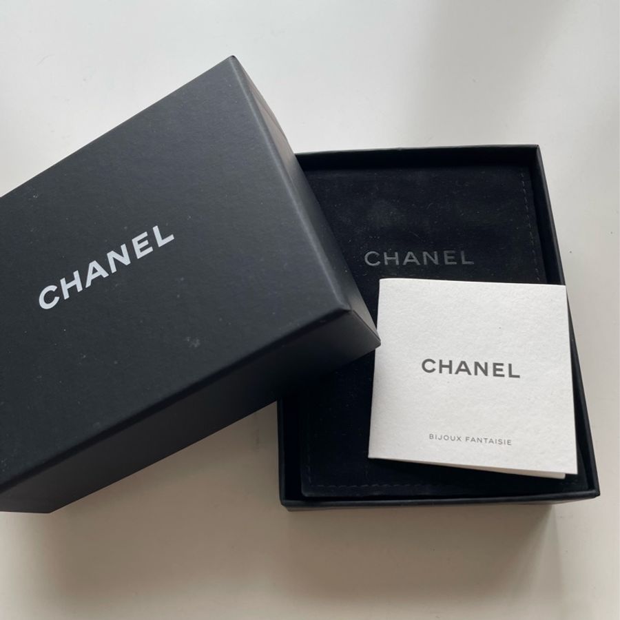 Chanel-7