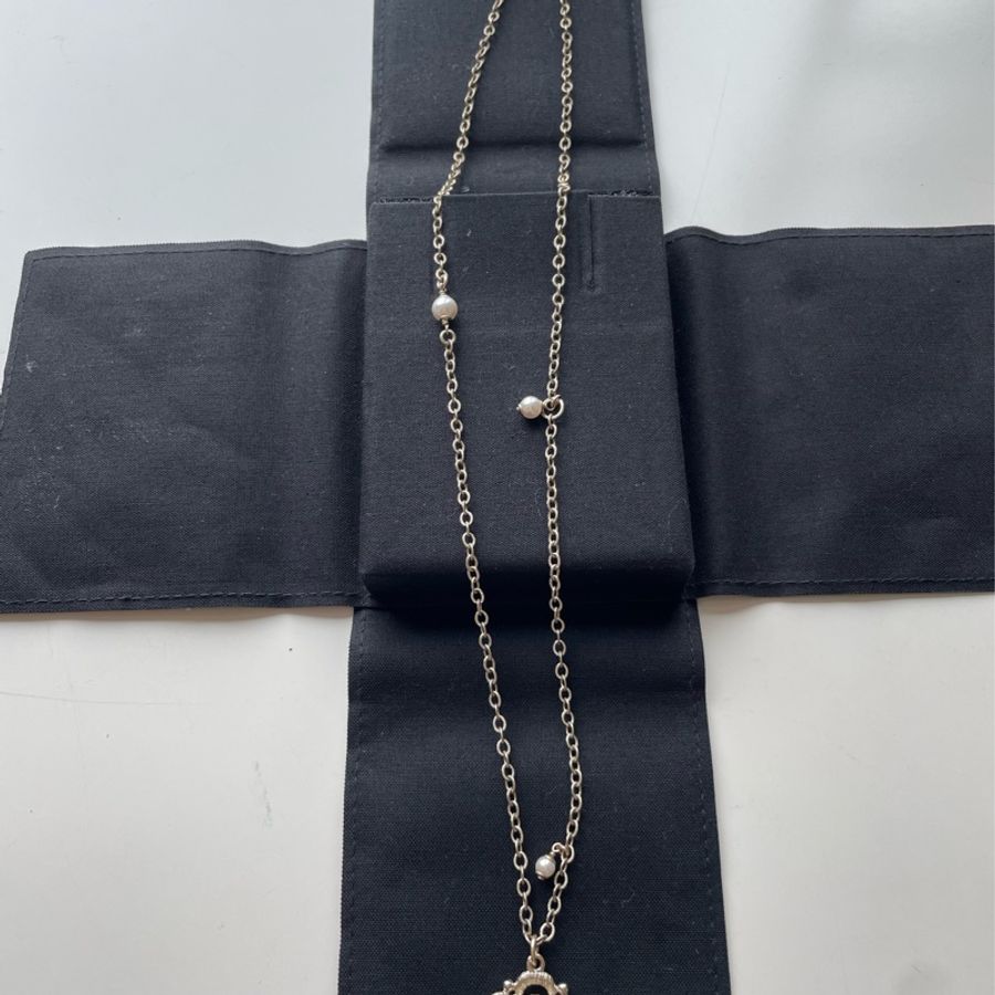 Chanel-17