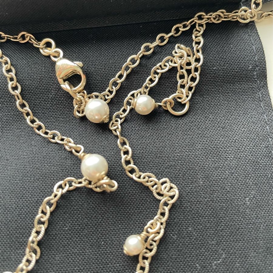 Chanel-21