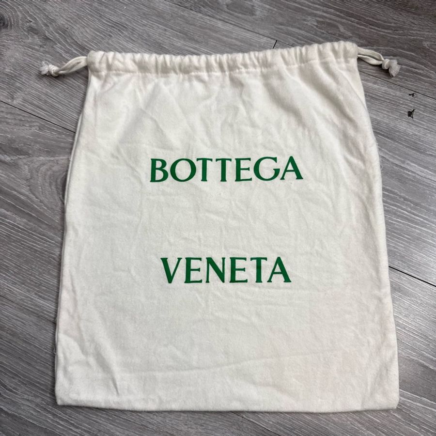 bottega veneta cassette 經典15格-11