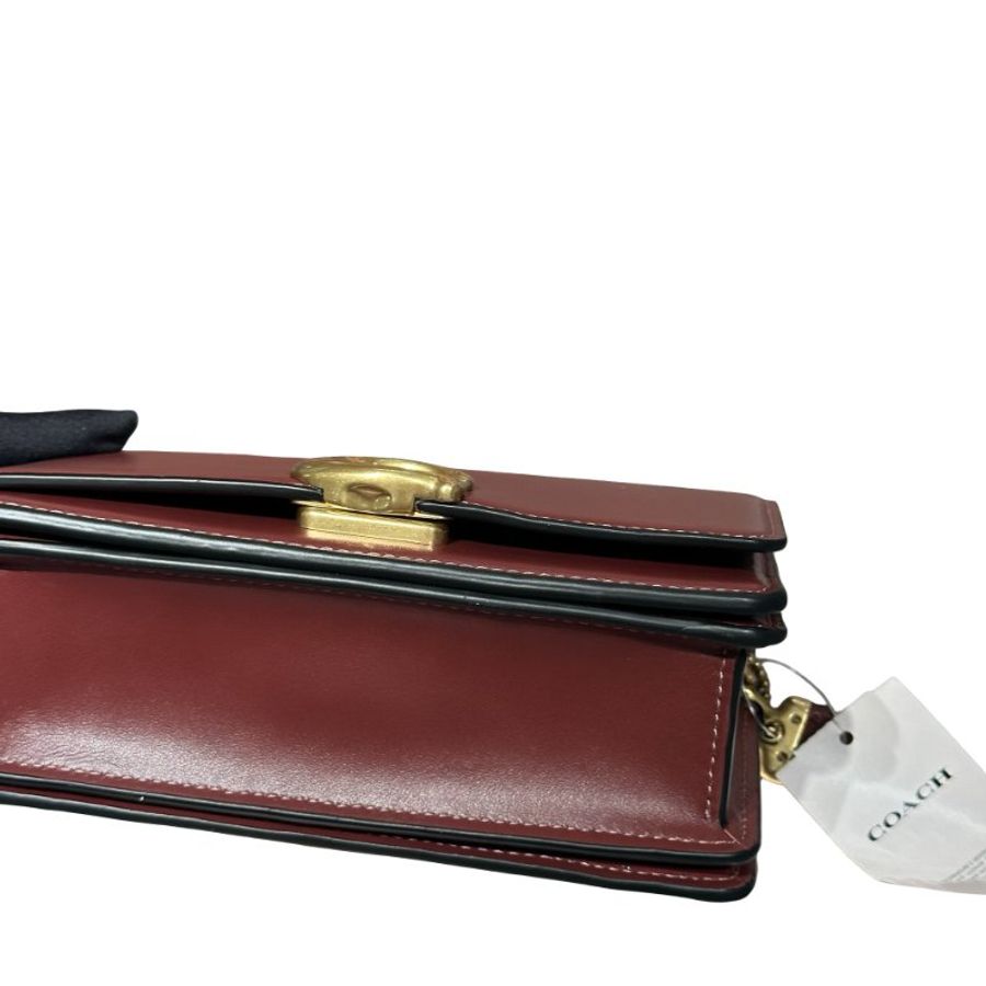 COACH CROSSBODY BAG-5
