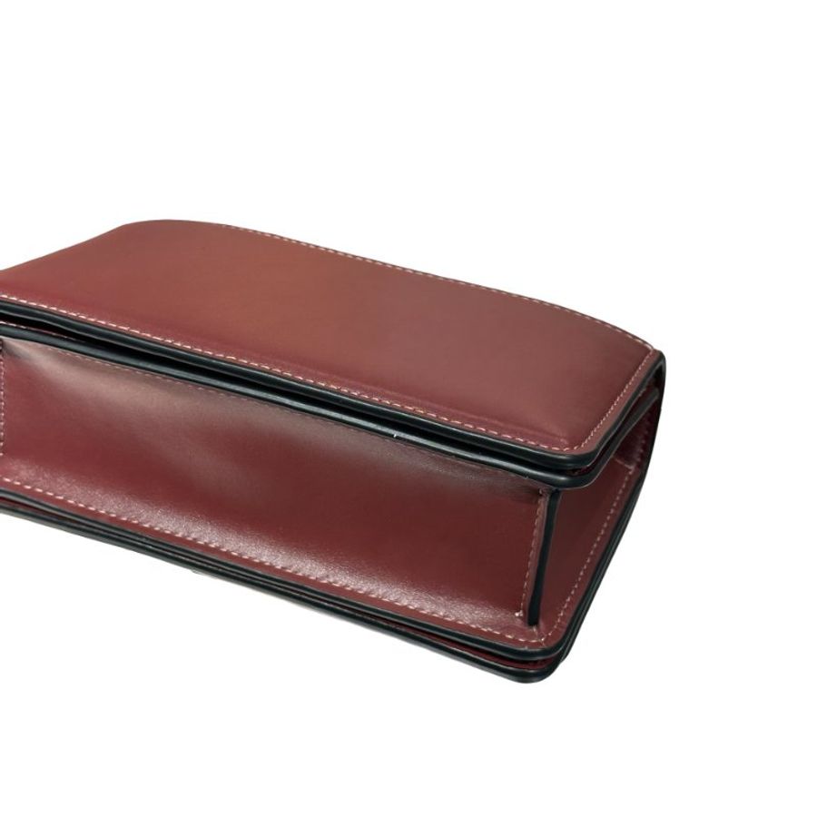 COACH CROSSBODY BAG-6