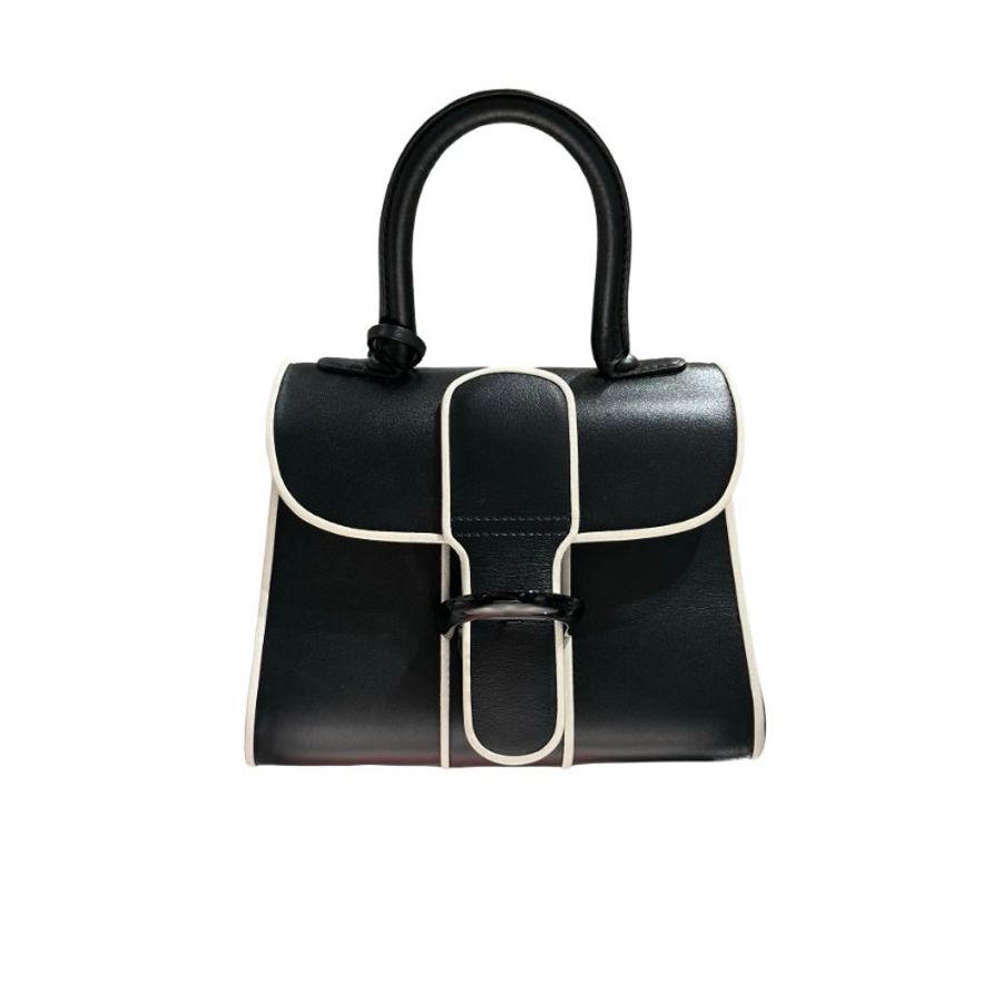 DELVAUX BRILLANT MINI BOX-1