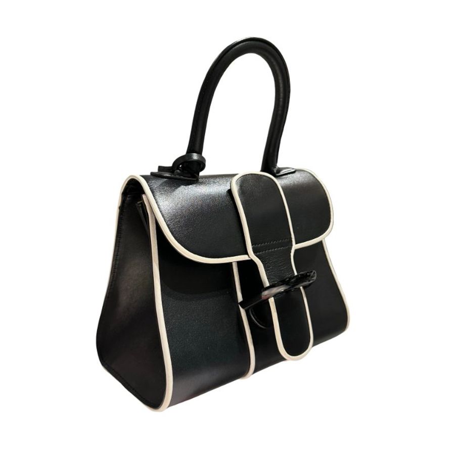 DELVAUX BRILLANT MINI BOX-3