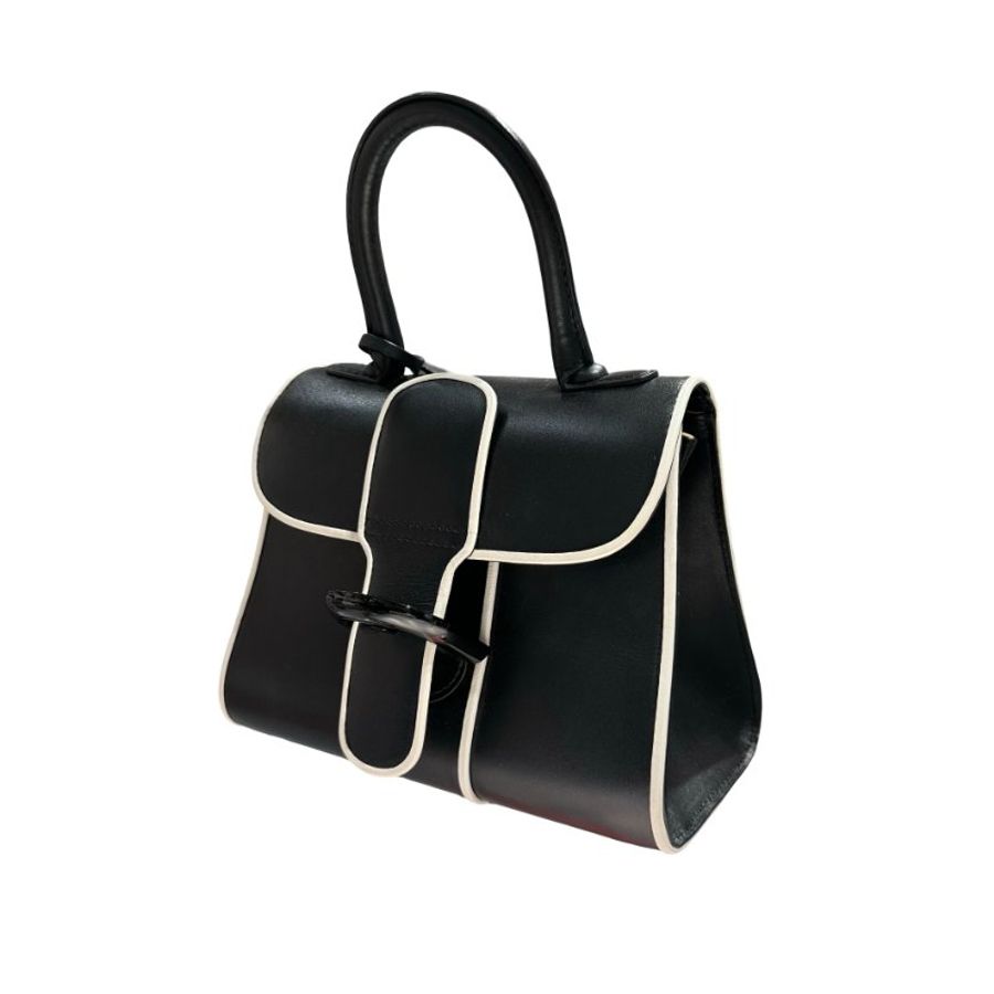 DELVAUX BRILLANT MINI BOX-4