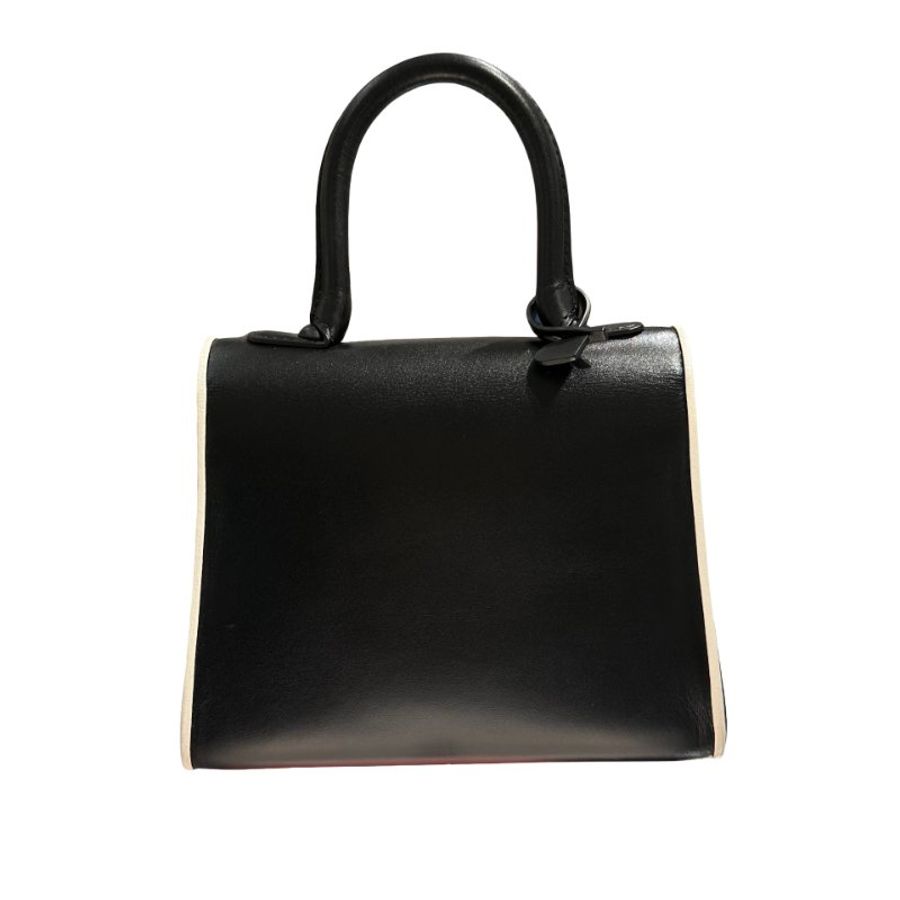 DELVAUX BRILLANT MINI BOX-6