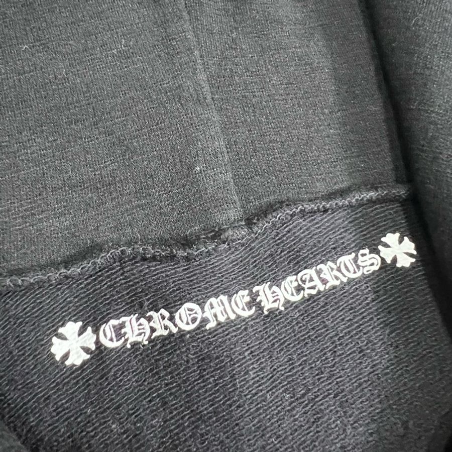 Chrome Hearts 克羅心 mattyboy 外套-2