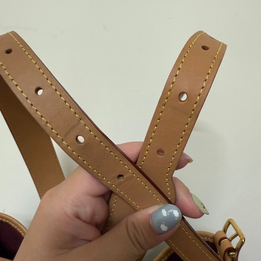 LV carryall PM-13