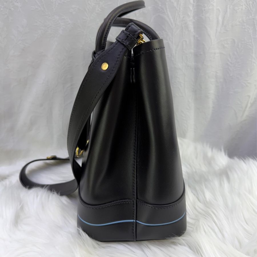 PRADA 普拉達 手袋 1BG775 2AIX F0002 單肩包/斜挎包-2