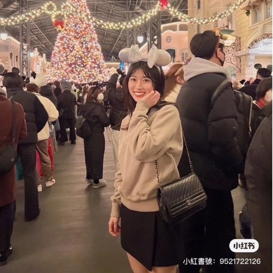 chanel 香奈兒 黑金 vintage 肩背包 鍊條包 帶鍊包 斜背包 手提包-2