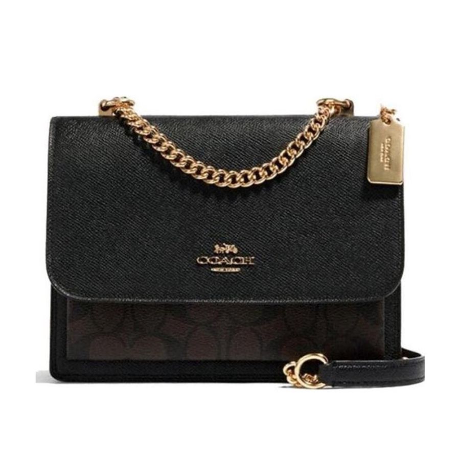 Coach-1