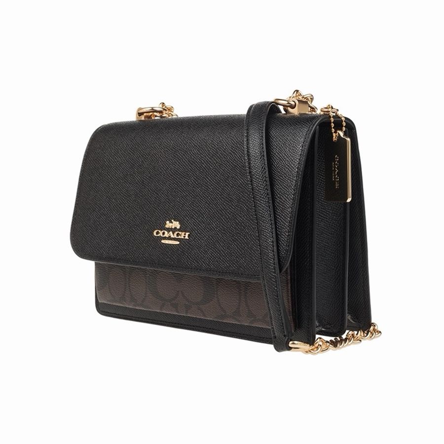 Coach-2