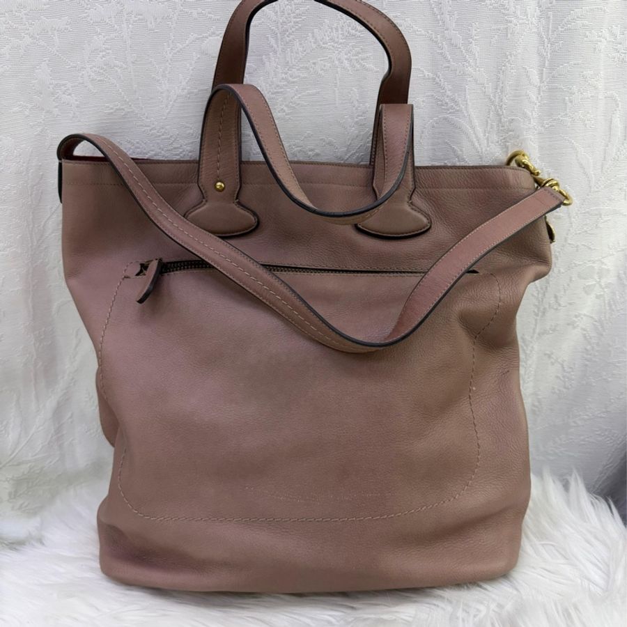 Satchelbag BALLY *Masina-MD Series Satchel Bag-0