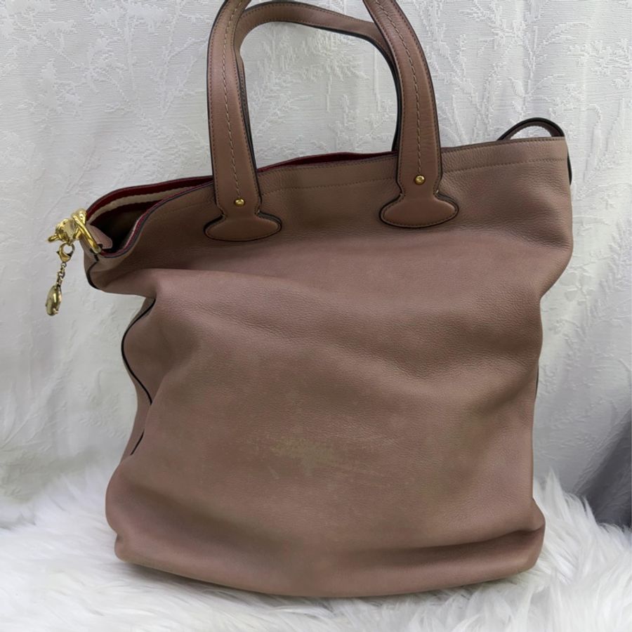 Satchelbag BALLY *Masina-MD Series Satchel Bag-1