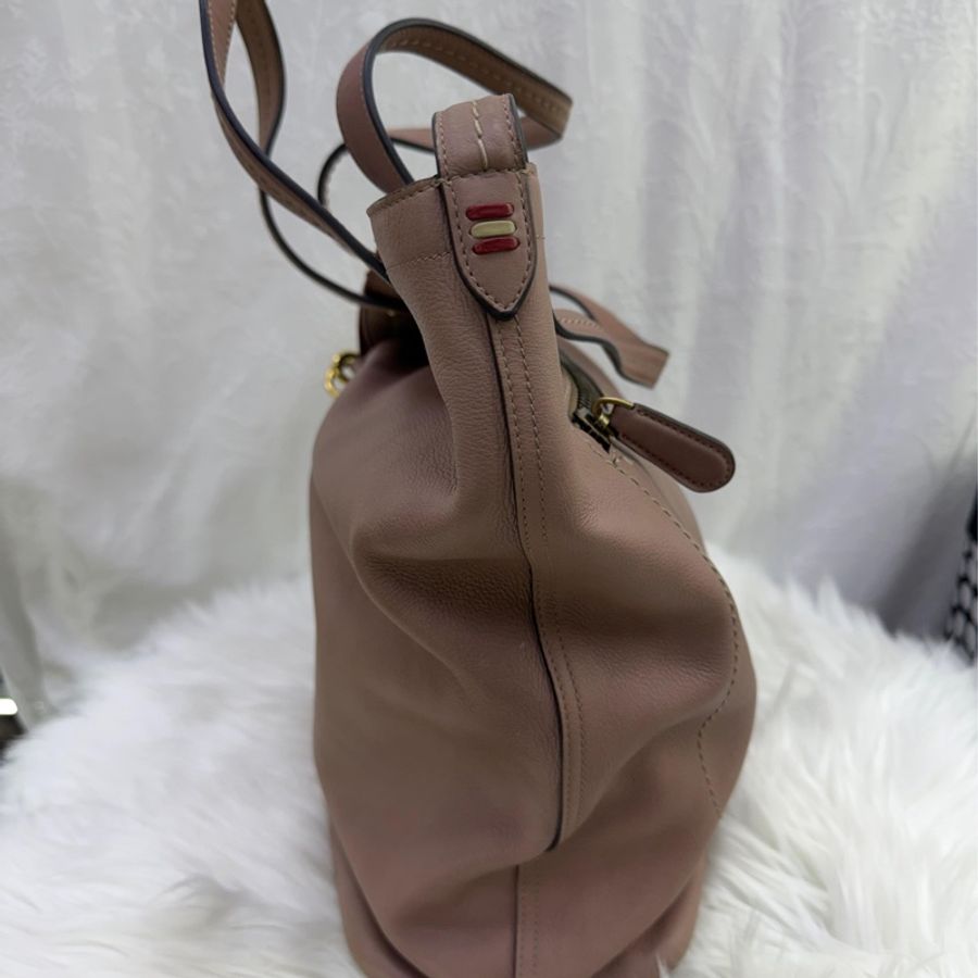 Satchelbag BALLY *Masina-MD Series Satchel Bag-2