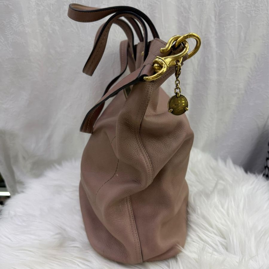 Satchelbag BALLY *Masina-MD Series Satchel Bag-3