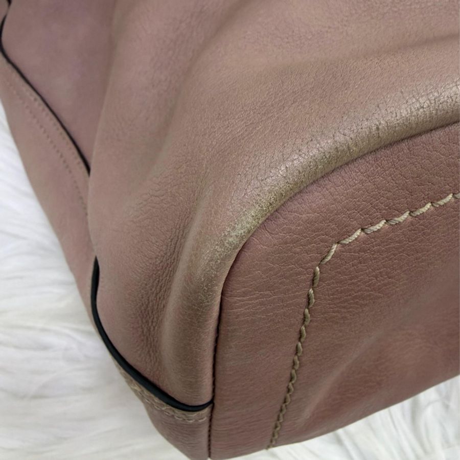 Satchelbag BALLY *Masina-MD Series Satchel Bag-4