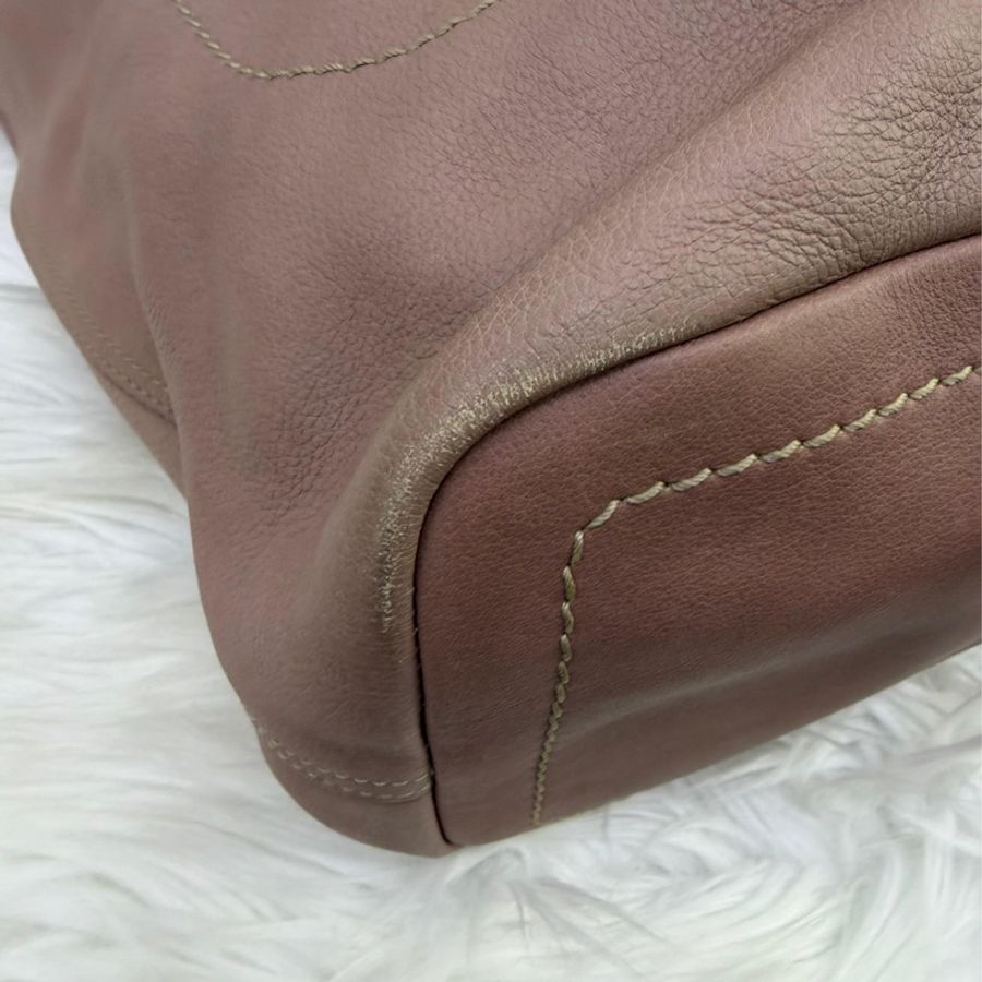 Satchelbag BALLY *Masina-MD Series Satchel Bag-6