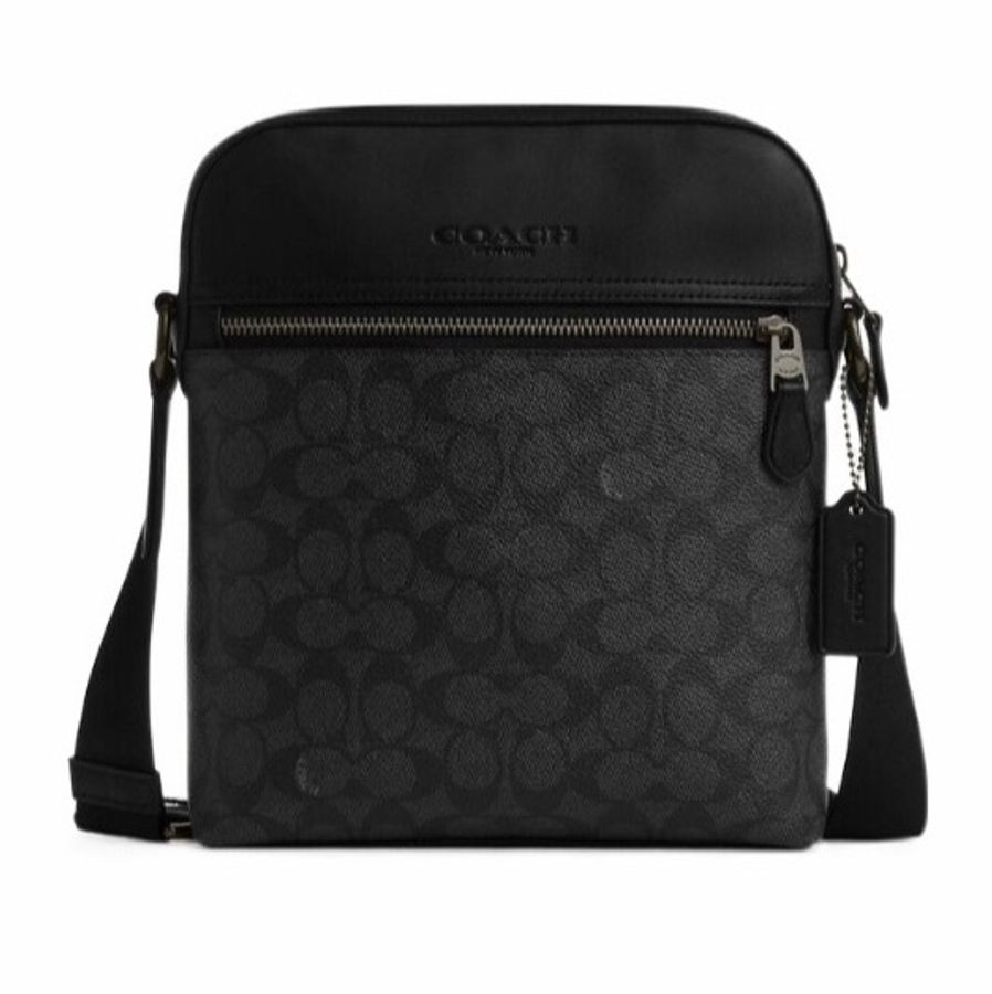 Coach-1