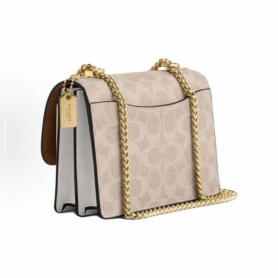 Coach-3