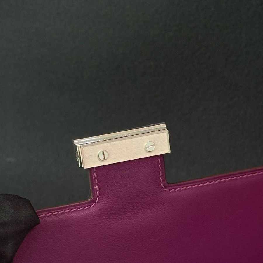 Hermes mini Constance-15