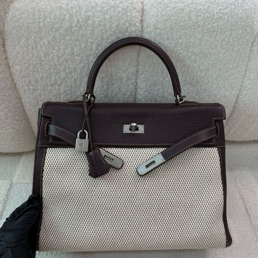 Hermes Kelly35-1