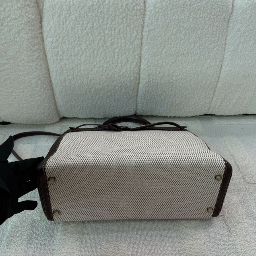 Hermes Kelly35-5