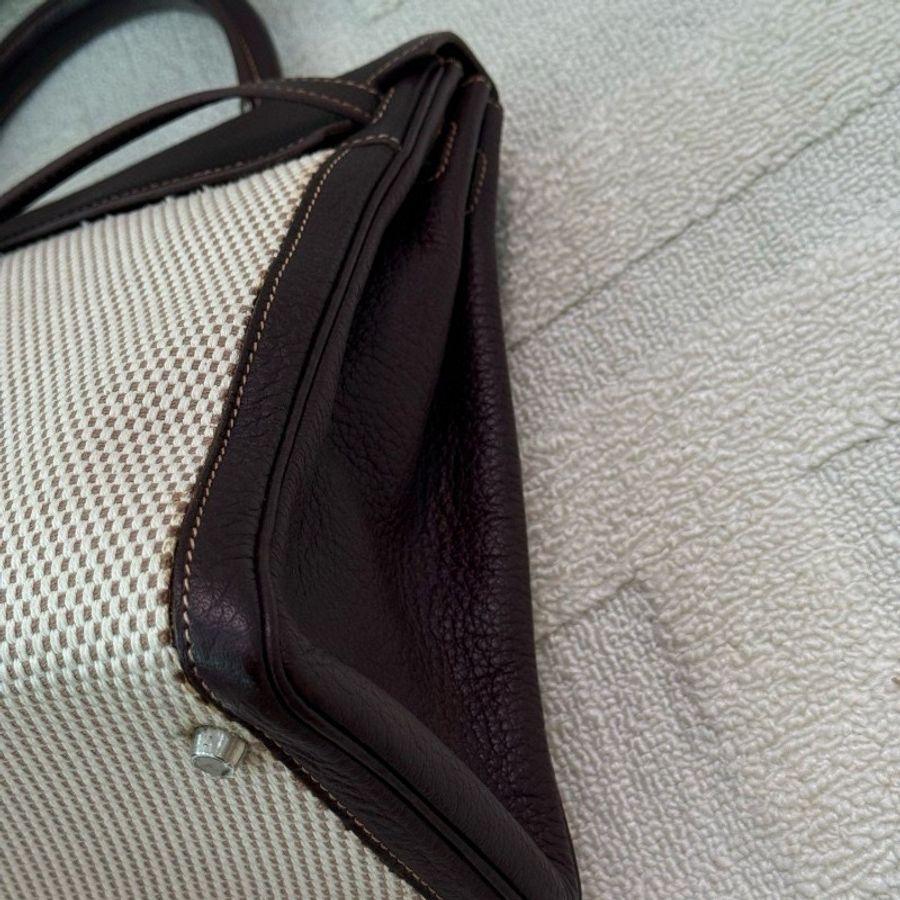 Hermes Kelly35-8