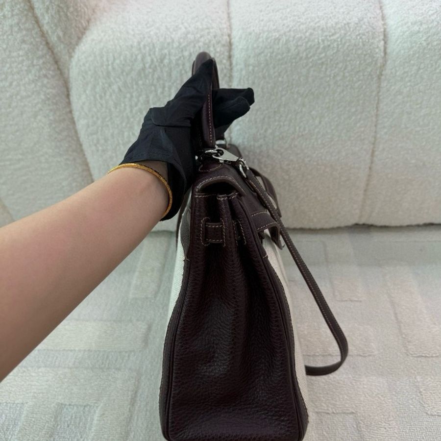 Hermes Kelly35-11
