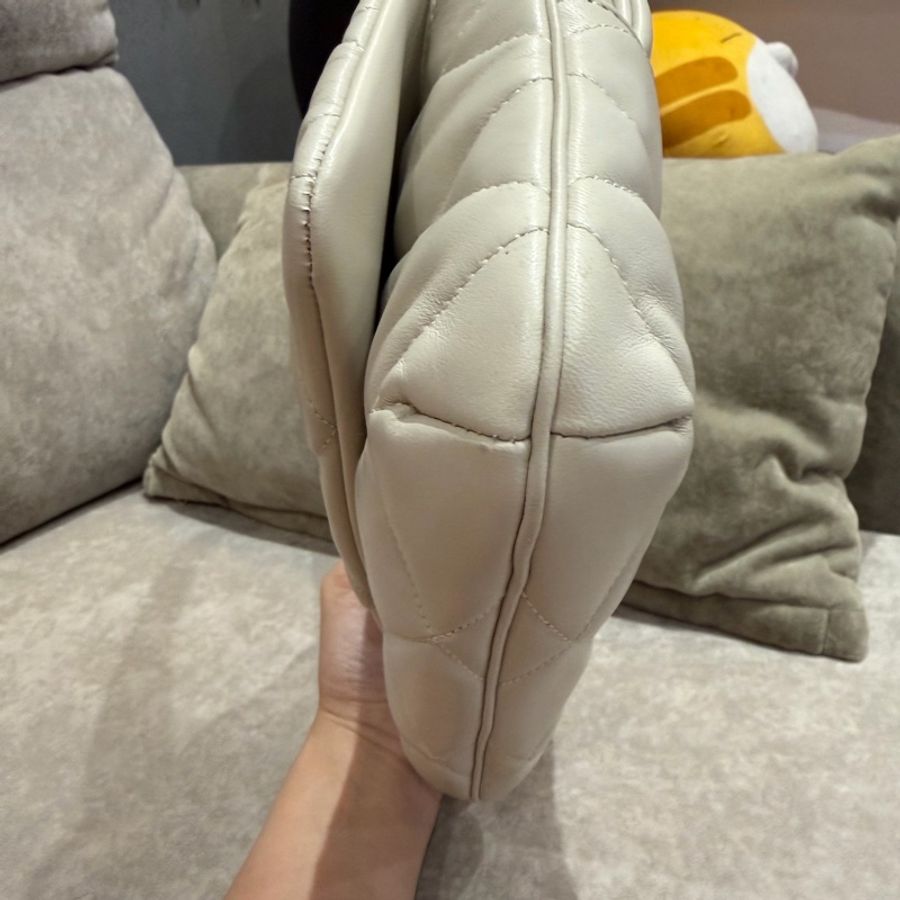 YSL LE57小羊皮-6