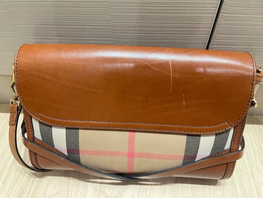 Burberry-5