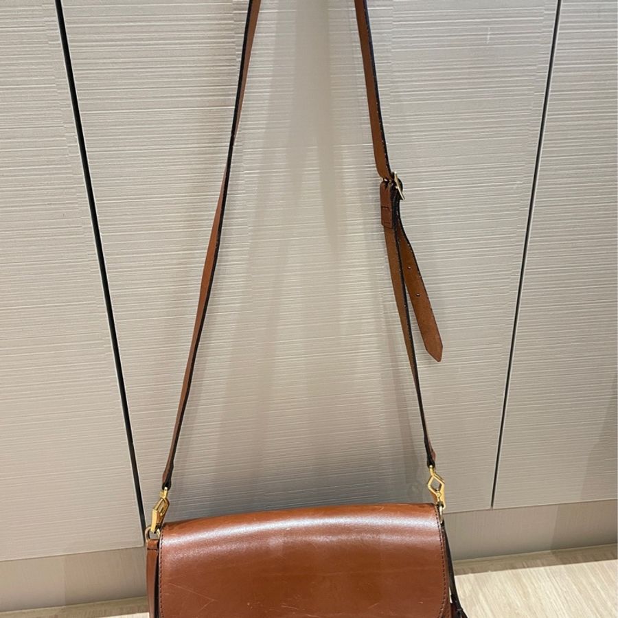 Burberry-7
