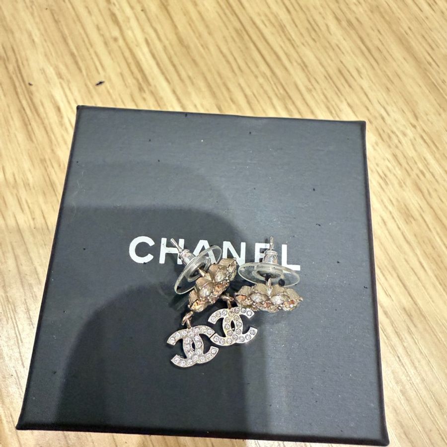 Chanel-3