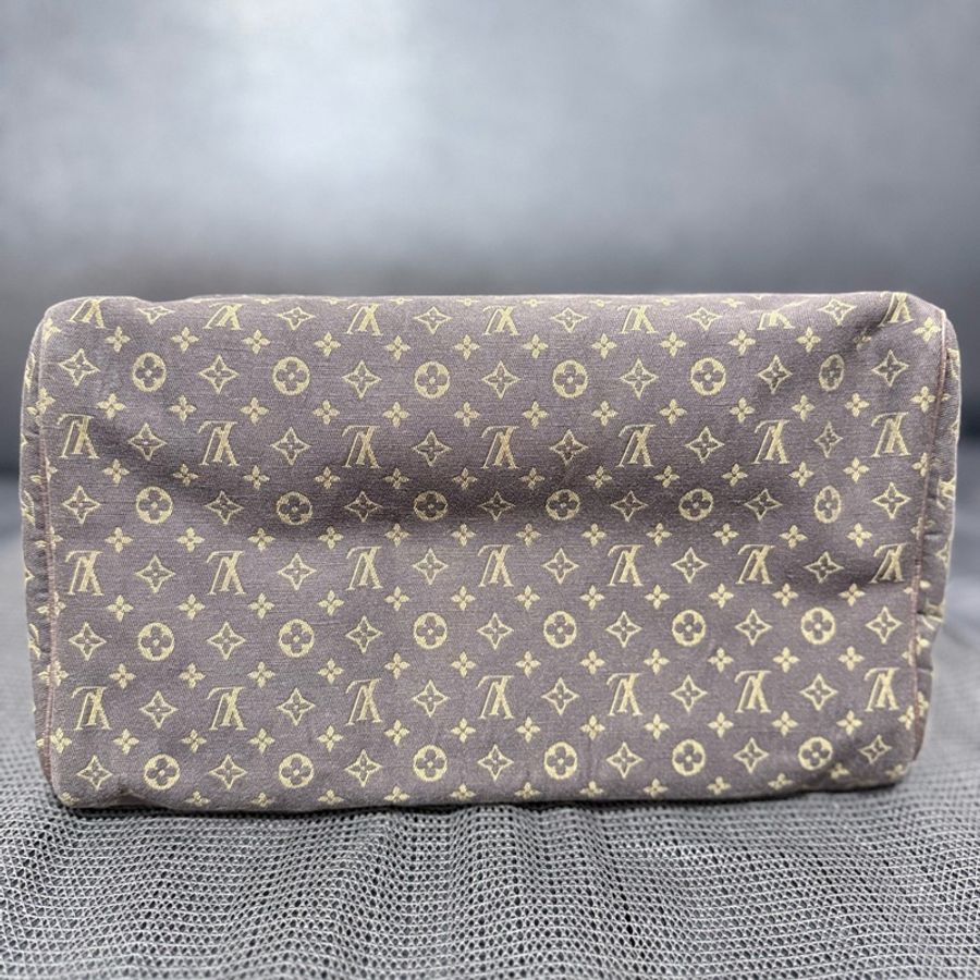 LV speedy 30-5